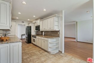 Condominium, 5301 Balboa blvd, Encino, CA 91316 - 12