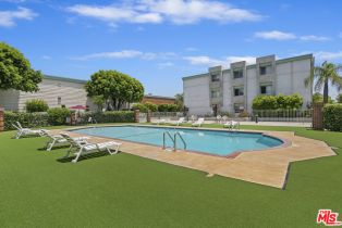 Condominium, 5301 Balboa Blvd, Encino, CA  Encino, CA 91316