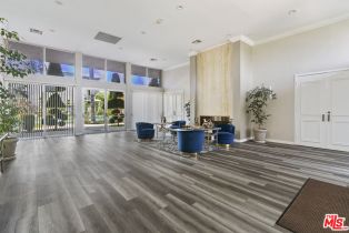 Condominium, 5301 Balboa blvd, Encino, CA 91316 - 31