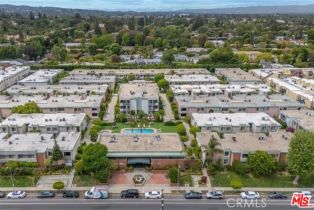 Condominium, 5301 Balboa blvd, Encino, CA 91316 - 35