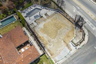 , 1402 El Bosque ct, Pacific Palisades, CA 90272 - 6