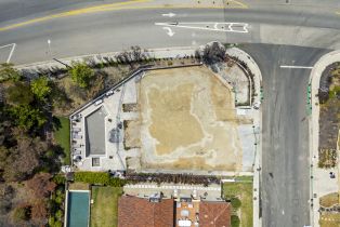 , 1402 El Bosque ct, Pacific Palisades, CA 90272 - 2