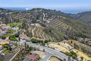 , 1402 El Bosque ct, Pacific Palisades, CA 90272 - 8