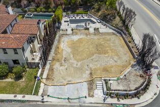 , 1402 El Bosque ct, Pacific Palisades, CA 90272 - 3