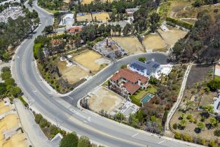 , 1402 El Bosque ct, Pacific Palisades, CA 90272 - 7