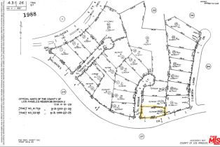 , 1402 El Bosque ct, Pacific Palisades, CA 90272 - 9