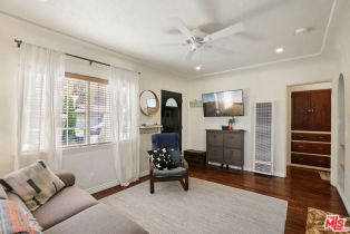 Single Family Residence, 5492 Lewis ave, Long Beach, CA 90805 - 3