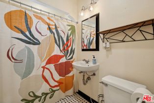 Single Family Residence, 5492 Lewis ave, Long Beach, CA 90805 - 8