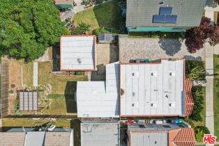 Single Family Residence, 5492 Lewis ave, Long Beach, CA 90805 - 11