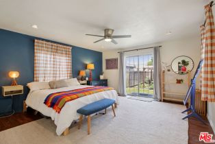 Single Family Residence, 5492 Lewis ave, Long Beach, CA 90805 - 6