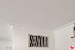 Condominium, 817 6th st, Santa Monica, CA 90403 - 16