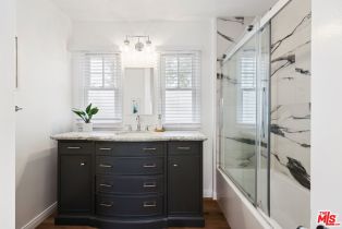 Condominium, 817 6th st, Santa Monica, CA 90403 - 24