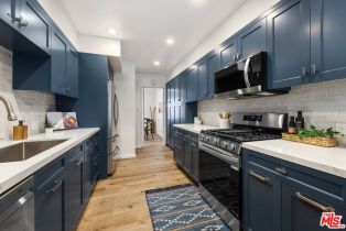 Condominium, 817 6th st, Santa Monica, CA 90403 - 14