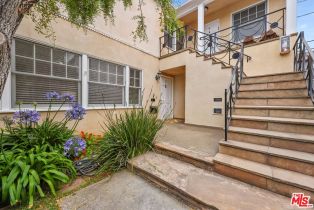 Condominium, 817 6th st, Santa Monica, CA 90403 - 3