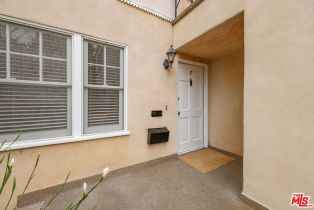 Condominium, 817 6th st, Santa Monica, CA 90403 - 4