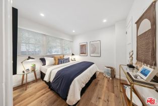 Condominium, 817 6th st, Santa Monica, CA 90403 - 26