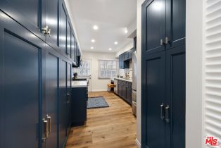 Condominium, 817 6th st, Santa Monica, CA 90403 - 11