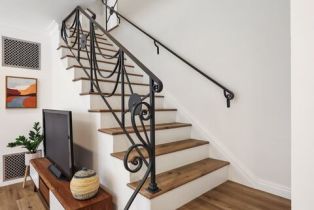 Condominium, 817 6th st, Santa Monica, CA 90403 - 17