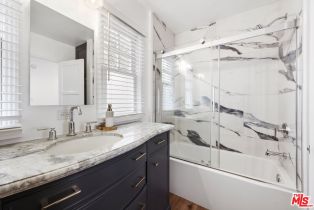 Condominium, 817 6th st, Santa Monica, CA 90403 - 23