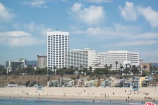 Apartment, 1221 OCEAN ave, Santa Monica, CA 90401 - 11