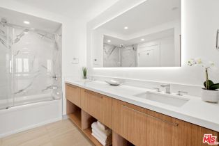 Apartment, 1221 OCEAN ave, Santa Monica, CA 90401 - 7