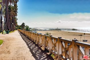 Apartment, 1221 OCEAN ave, Santa Monica, CA 90401 - 22