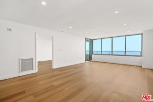 Apartment, 1221 OCEAN ave, Santa Monica, CA 90401 - 4