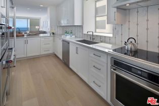 Apartment, 1221 OCEAN ave, Santa Monica, CA 90401 - 19