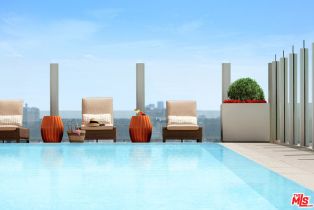 Apartment, 1221 OCEAN ave, Santa Monica, CA 90401 - 14