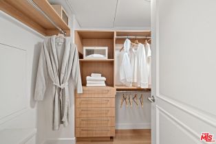 Apartment, 1221 OCEAN ave, Santa Monica, CA 90401 - 8