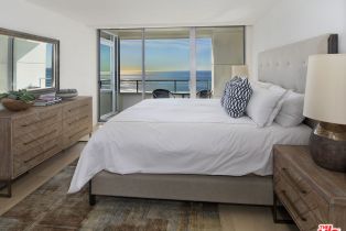 Apartment, 1221 OCEAN ave, Santa Monica, CA 90401 - 6