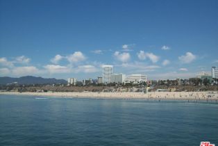 Apartment, 1221 OCEAN ave, Santa Monica, CA 90401 - 23