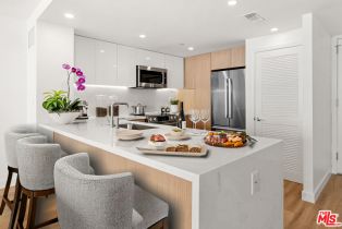 Apartment, 1221 OCEAN ave, Santa Monica, CA 90401 - 2