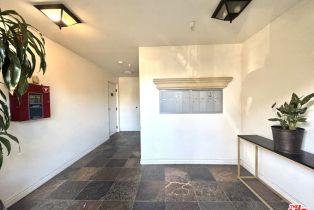 Condominium, 12449 Kling st, Studio City, CA 91604 - 27