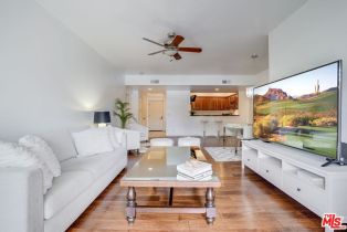 Condominium, 12449 Kling st, Studio City, CA 91604 - 7