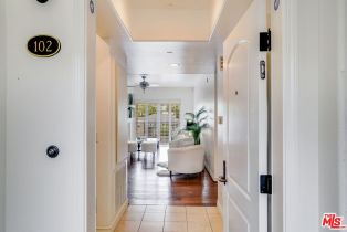 Condominium, 12449 Kling st, Studio City, CA 91604 - 21