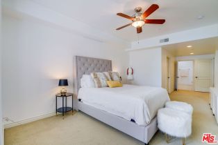 Condominium, 12449 Kling st, Studio City, CA 91604 - 14