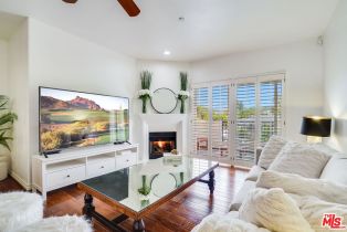 Condominium, 12449   Kling St, Studio City, CA  Studio City, CA 91604