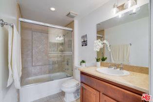 Condominium, 12449 Kling st, Studio City, CA 91604 - 20