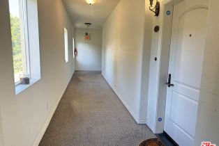 Condominium, 12449 Kling st, Studio City, CA 91604 - 25