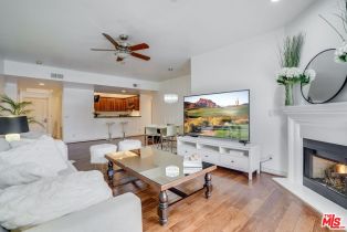 Condominium, 12449 Kling st, Studio City, CA 91604 - 8