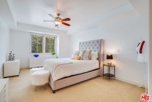Condominium, 12449 Kling st, Studio City, CA 91604 - 13