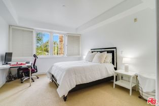 Condominium, 12449 Kling st, Studio City, CA 91604 - 18