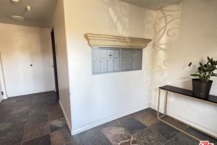 Condominium, 12449 Kling st, Studio City, CA 91604 - 26