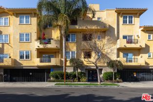 Condominium, 12449 Kling st, Studio City, CA 91604 - 28