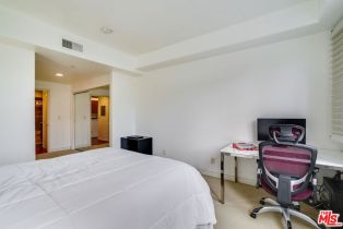 Condominium, 12449 Kling st, Studio City, CA 91604 - 19
