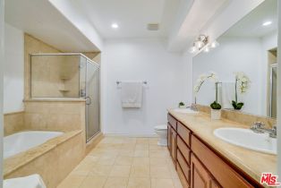Condominium, 12449 Kling st, Studio City, CA 91604 - 15