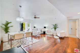 Condominium, 12449 Kling st, Studio City, CA 91604 - 6