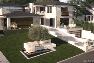 Single Family Residence, 16879 Mooncrest Dr, Encino, CA  Encino, CA 91436