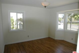 , 2221 OCEAN PARK blvd, Santa Monica, CA 90405 - 10